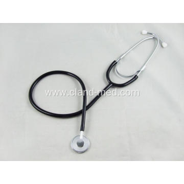 Pediatric Type Single Head Digital Stethoscope Electronic